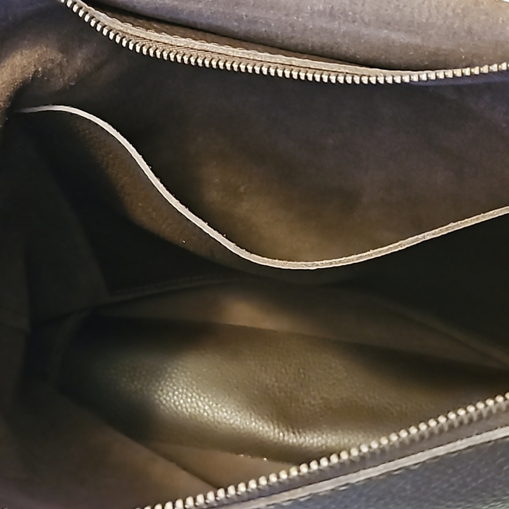 Purse - Picture 3 of 3